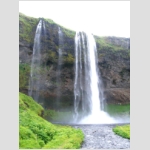 26_020 Skogarfoss.jpg